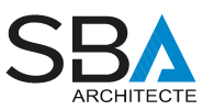 SBA Architecte